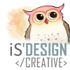 ISDESIGN