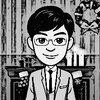 Chavaratt