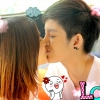 พนมรัตน์