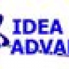 Idea Advance