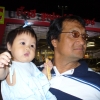 MR.CHU