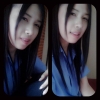 Namemie