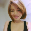 ทิพวัลย์ วิลัยหงษ์