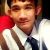 Amorntheppalit
