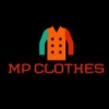 MP CLOTHES