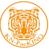 คุณสรายุทธ