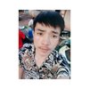 เซียนโป้ง