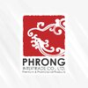 Phrong