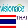 VisionaceThai