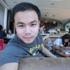 NATH