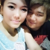 PoNgZii