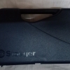 opor