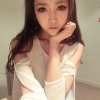 appleIntrend