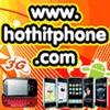 คุณส้ม hothitphone