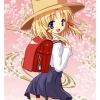 ลิงลม