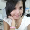ขนมปั๊บ