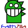 faithzilla58