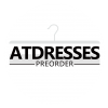 Atdresses