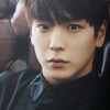 MyHimCHAN