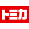 tomica.shop