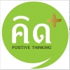 โหน่ง