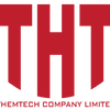 Healthcare Themtech