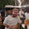 pOySiANrEtuRN