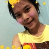 thefargood