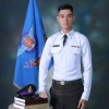 pakin12301