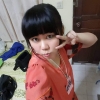 กี้
