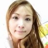 anny