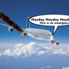Mayday