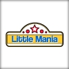 Little Mania