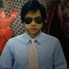ท่านเอก