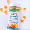 Vitamim usa
