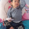 hashi