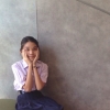Ninew