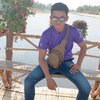 ๑BenMoR๑