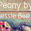 Chessie