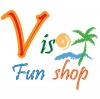 visfunshop