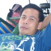 สุชาติ แสนมี