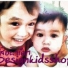 designkidsshop