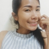 ขวัญ