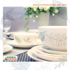 Indraoutletshop