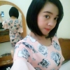 วัล