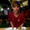 เจมส์
