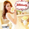 2bebeauty