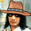 nowvios