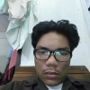 สุมิตร