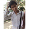 น้องยยิว